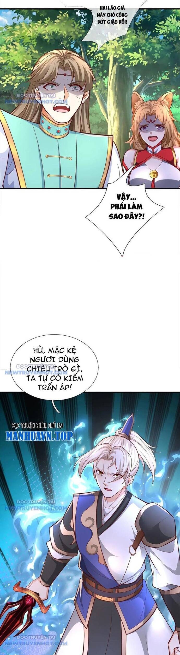 page_6