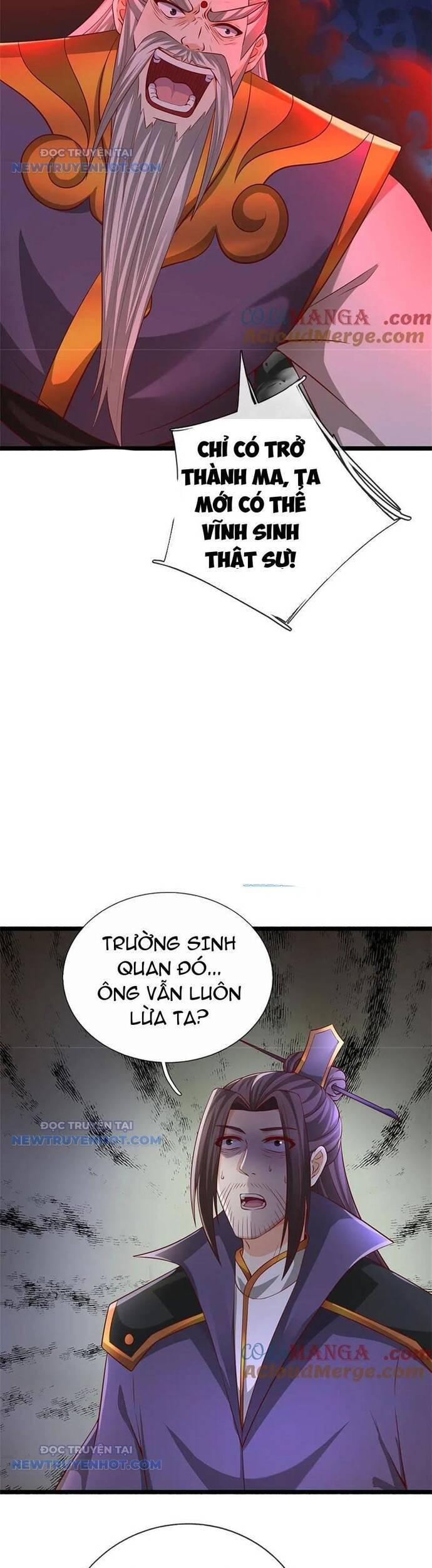 page_11