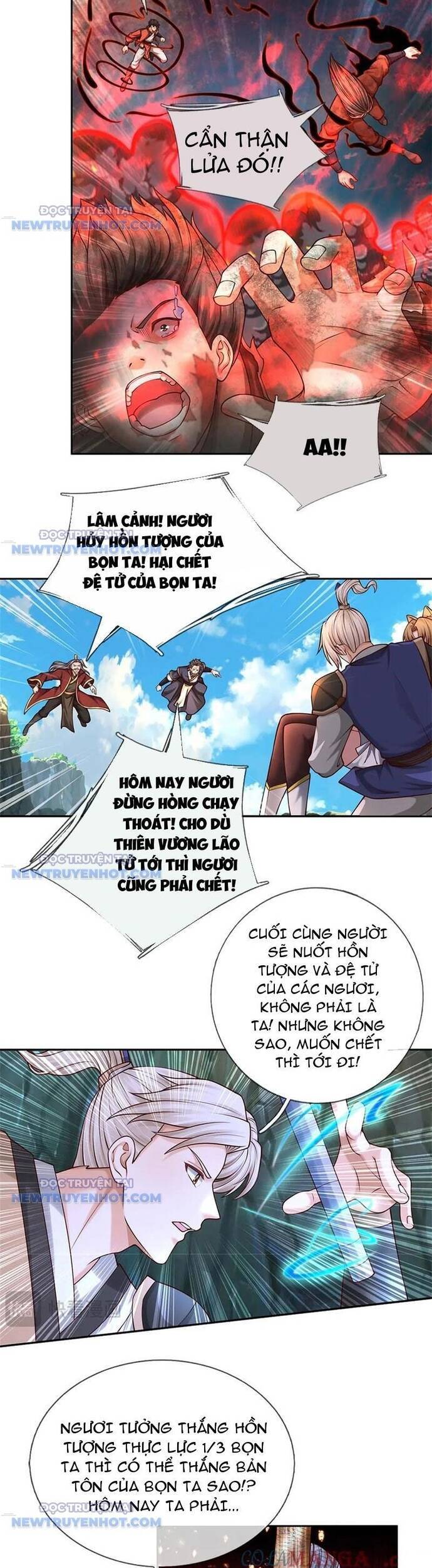 page_2