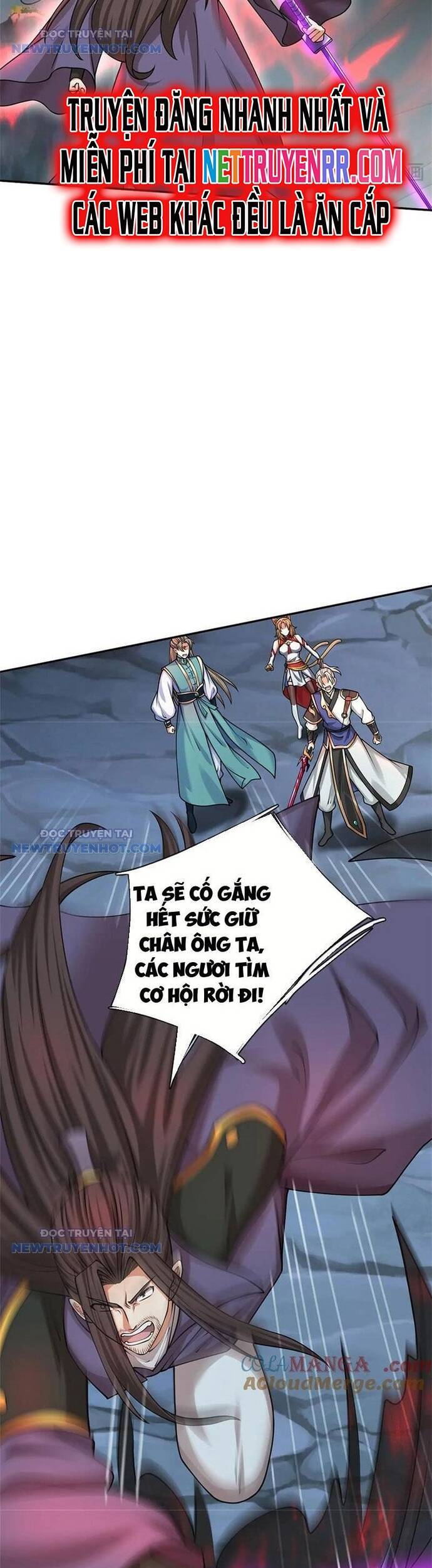 page_11