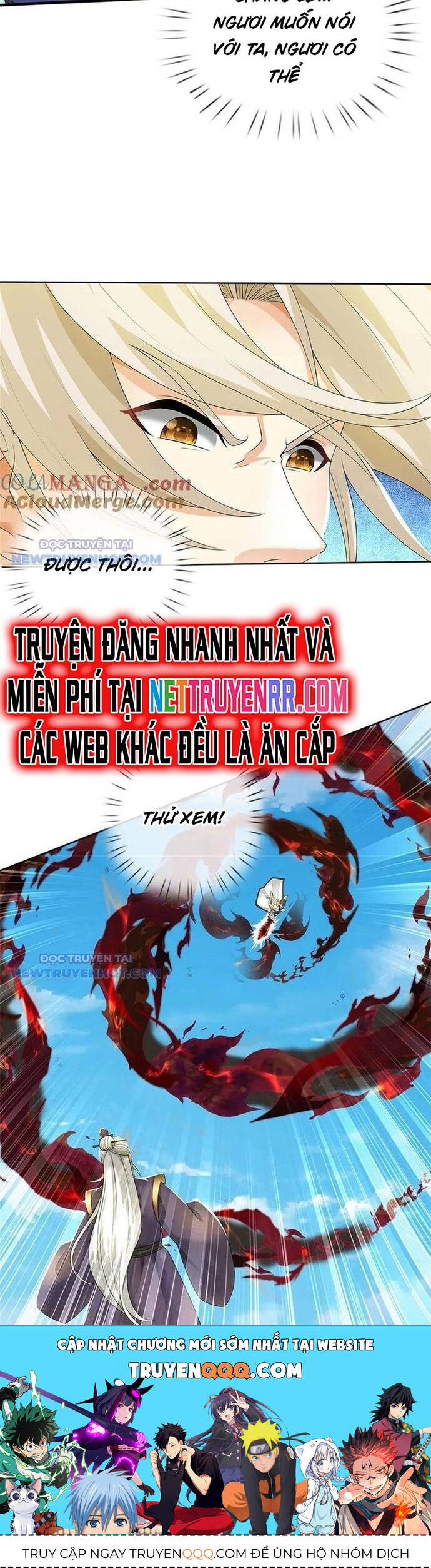 page_15