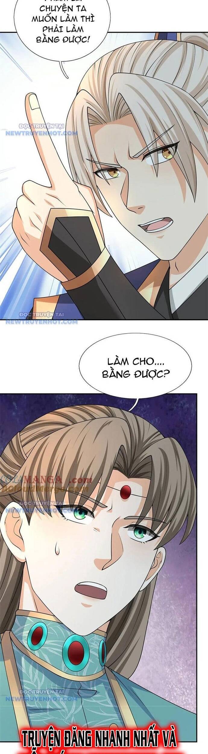 page_5