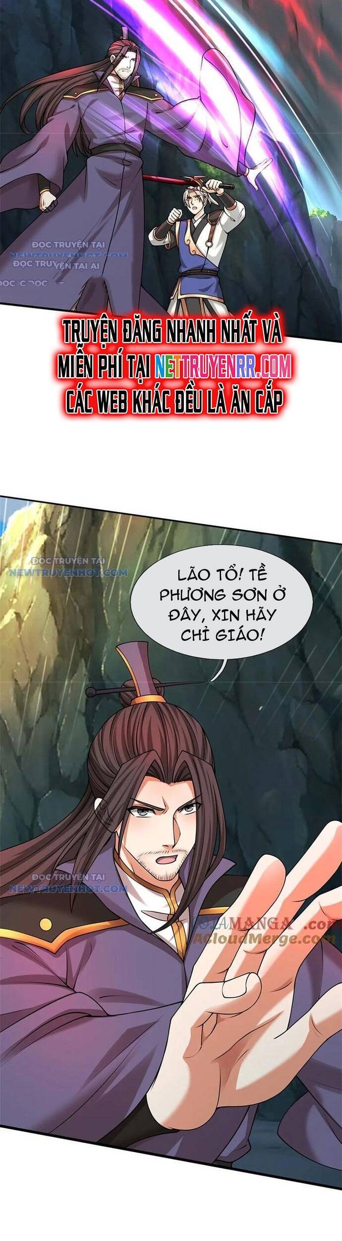 page_9