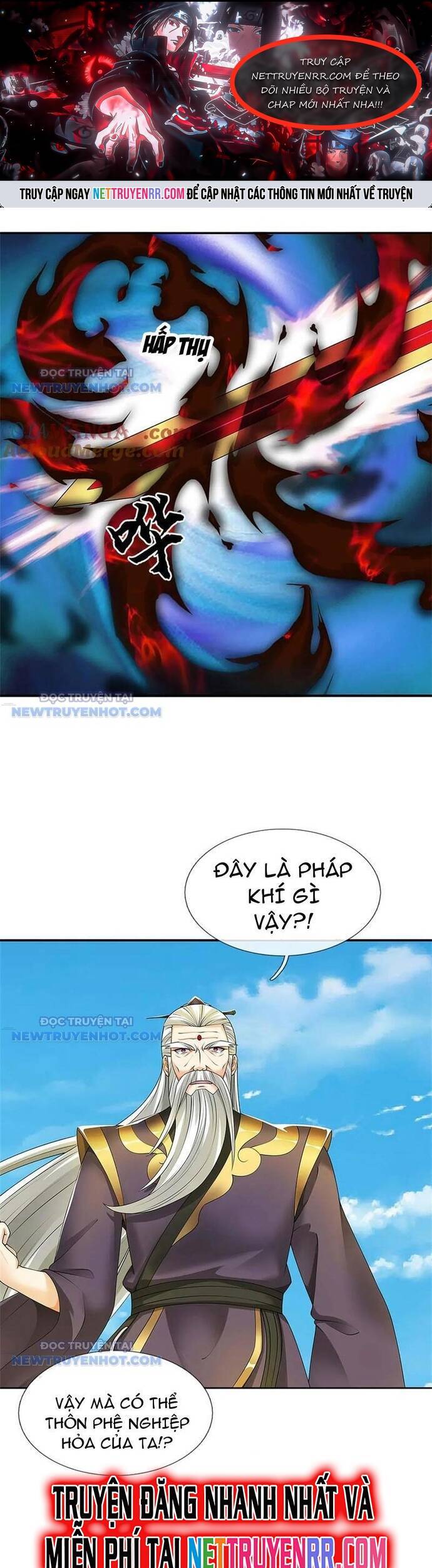 page_0