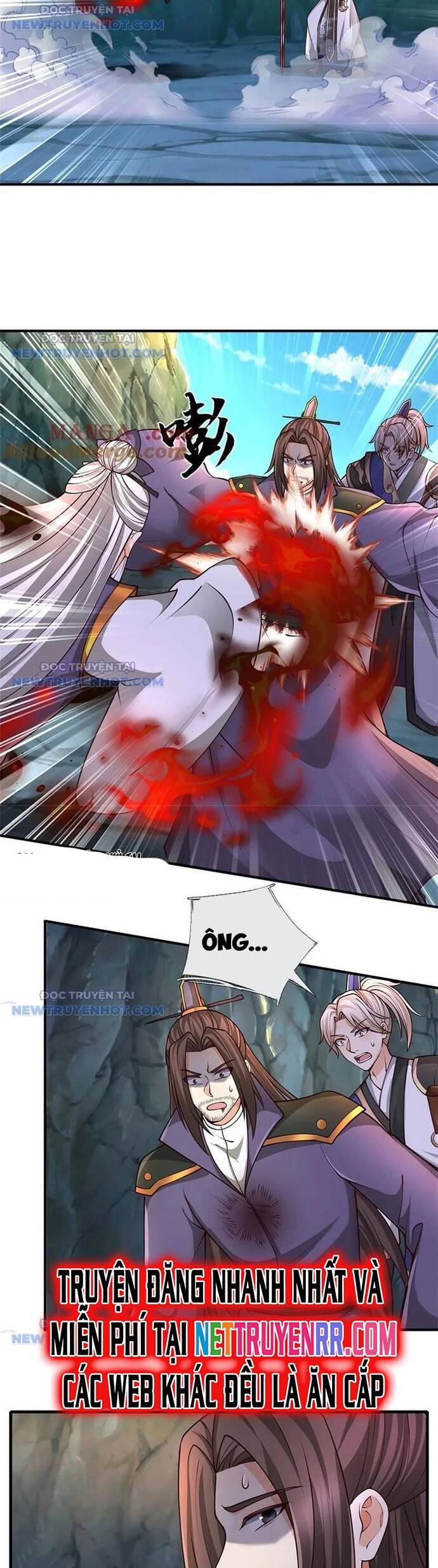 page_13