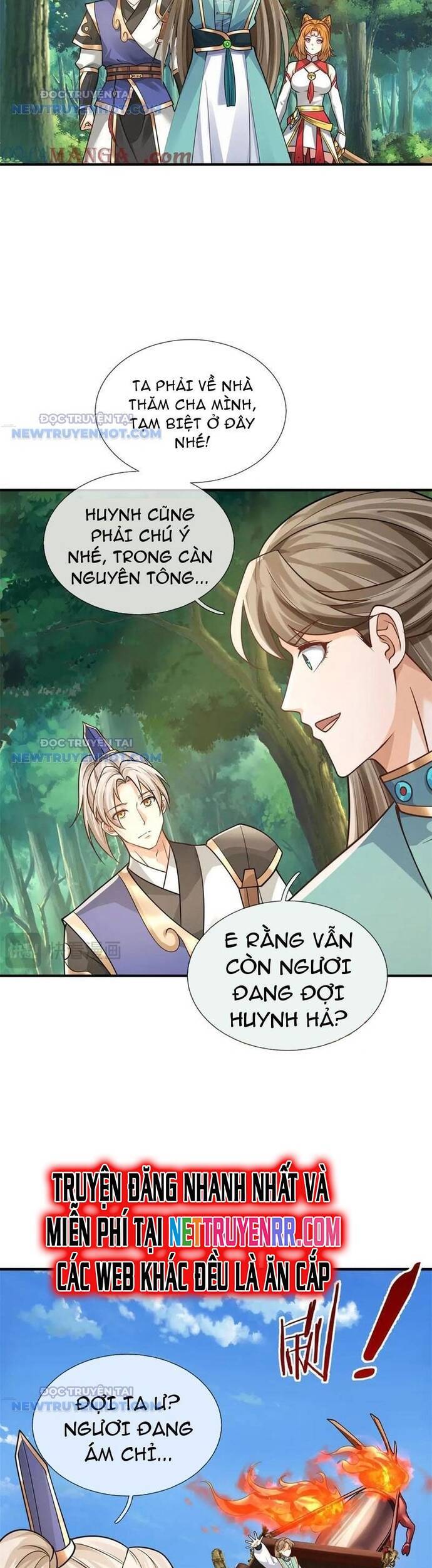 page_13