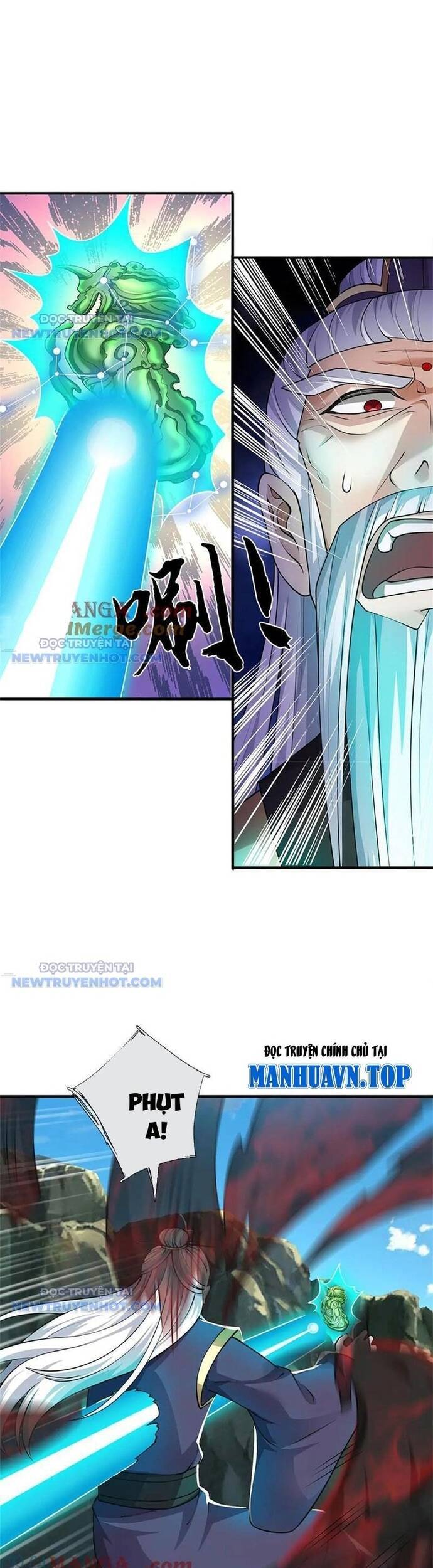 page_7