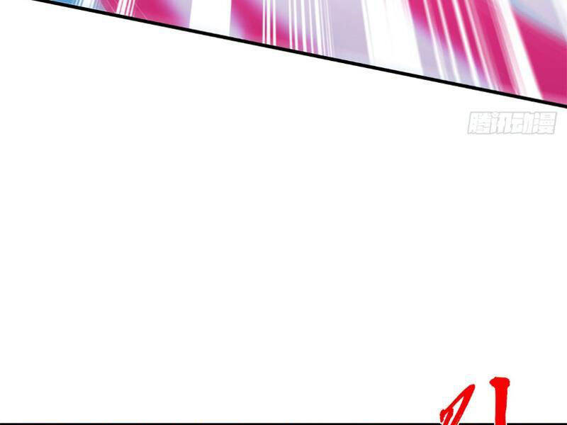 page_100