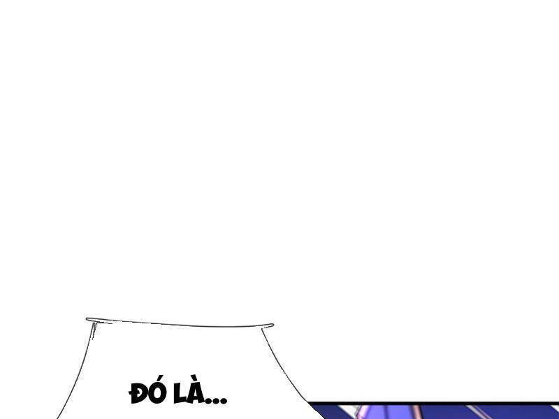 page_104