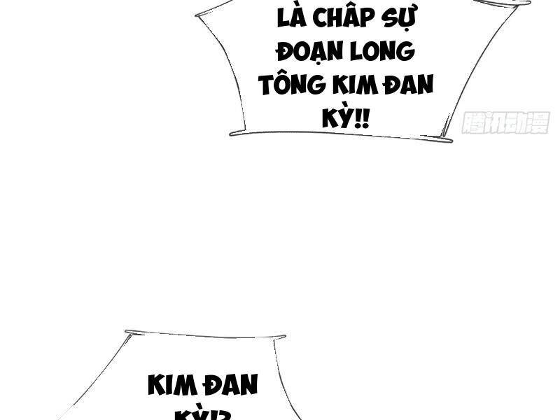 page_107