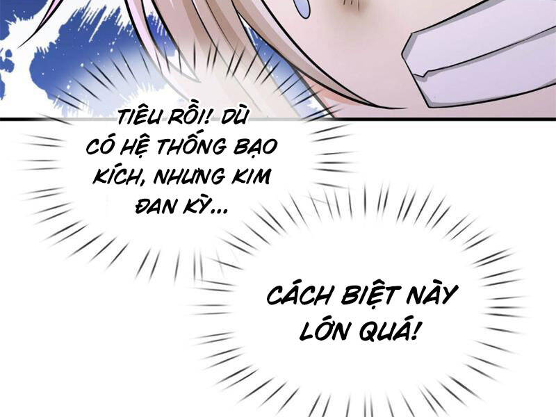 page_109