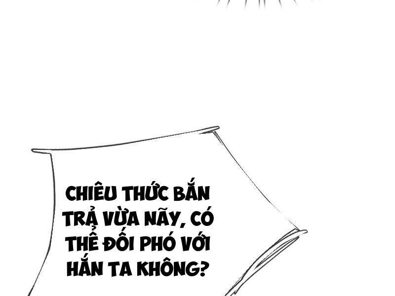 page_110