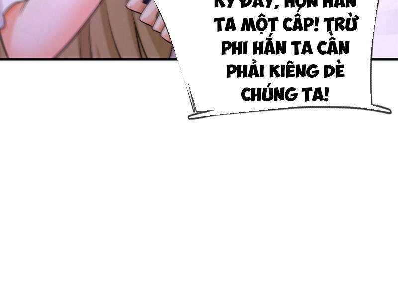 page_113