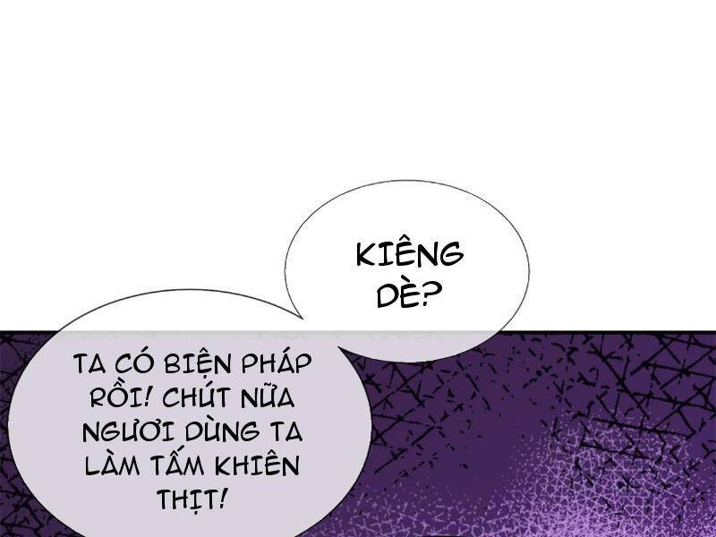 page_114