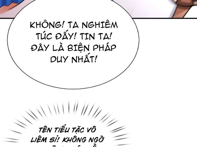 page_120
