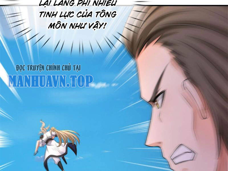 page_121