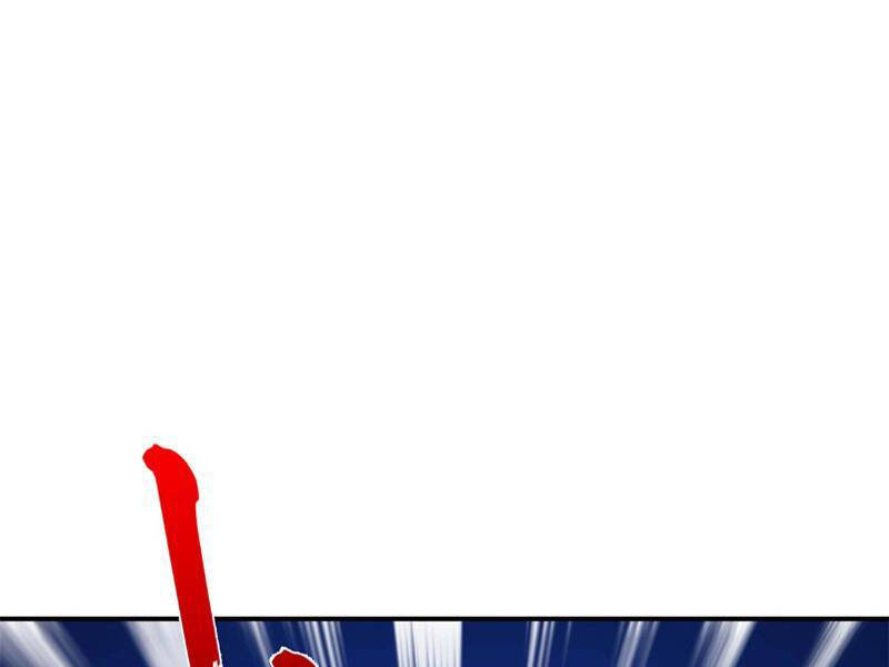page_127