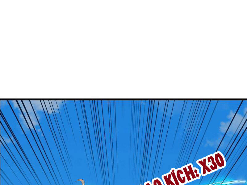 page_138