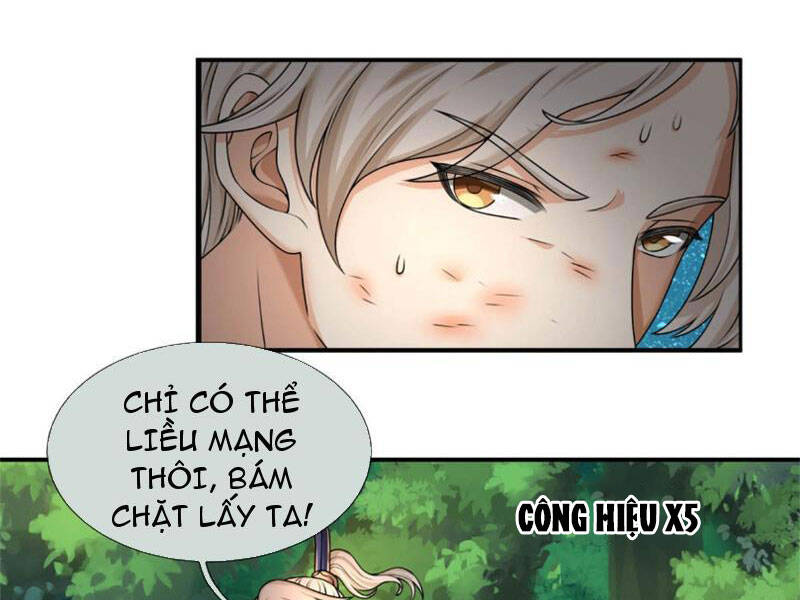 page_14