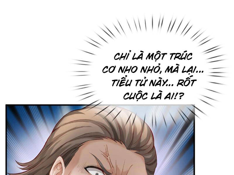page_142