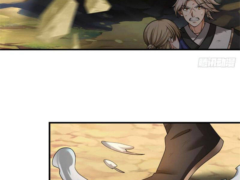 page_19
