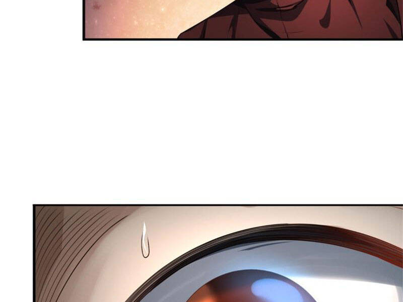 page_28