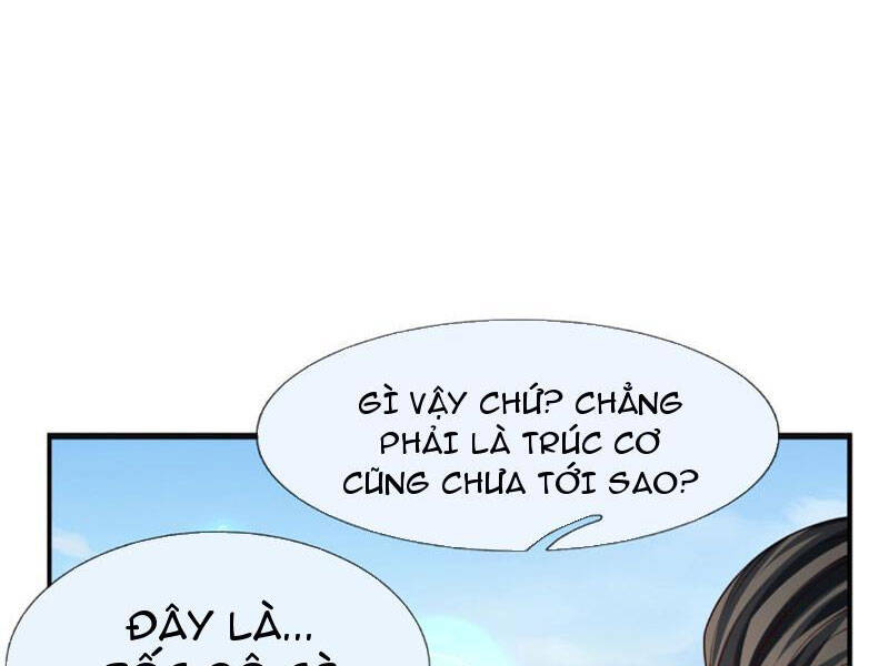 page_33