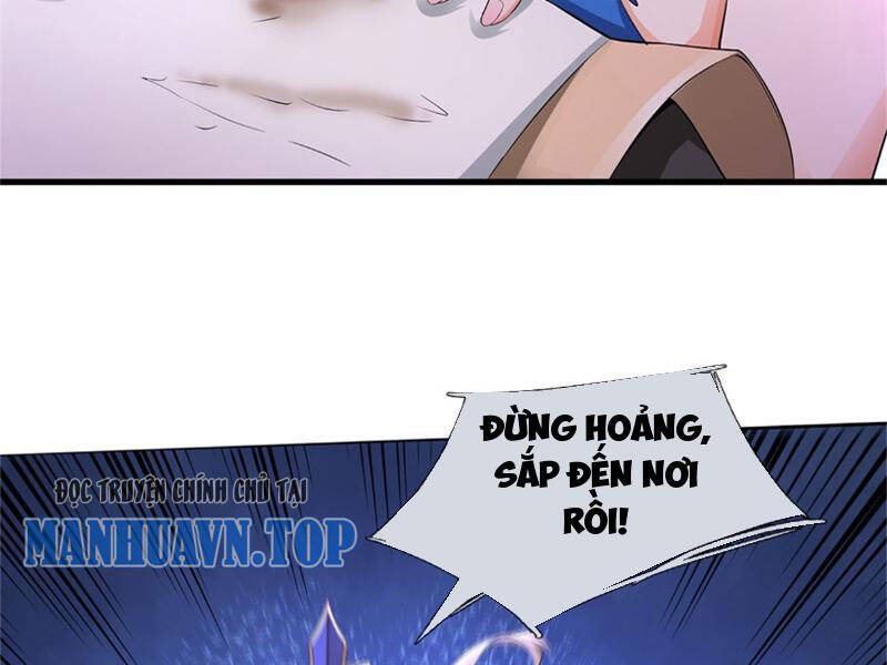 page_44