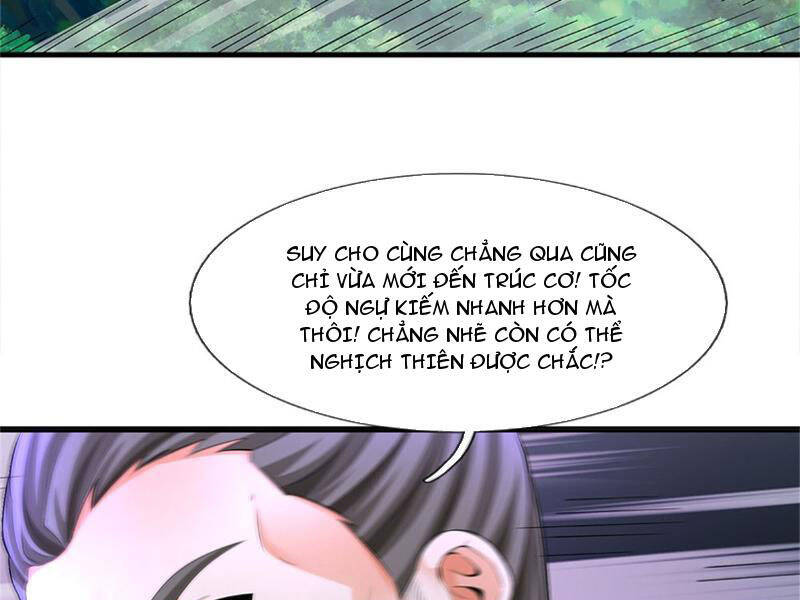 page_48