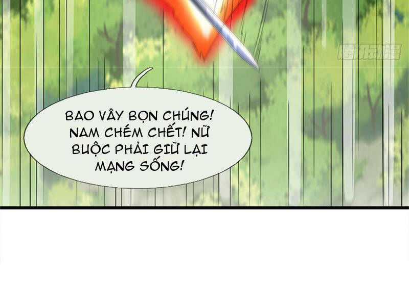 page_53