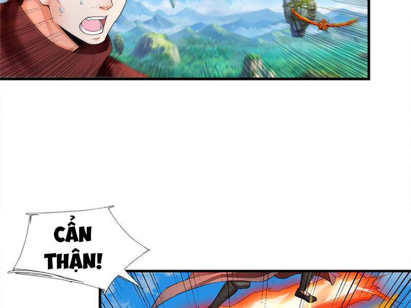 page_60