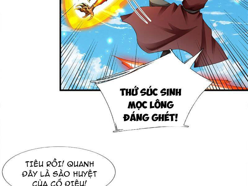 page_62