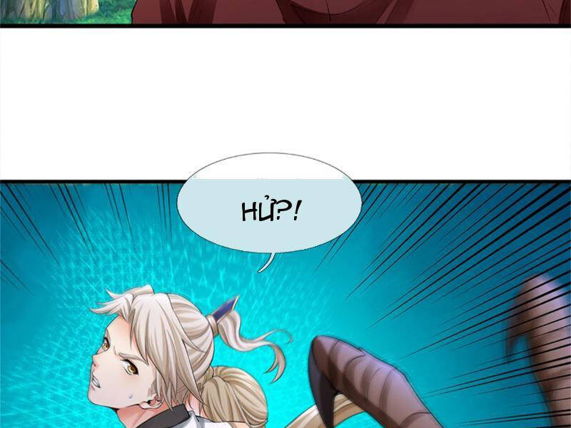 page_64