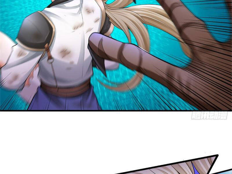 page_65