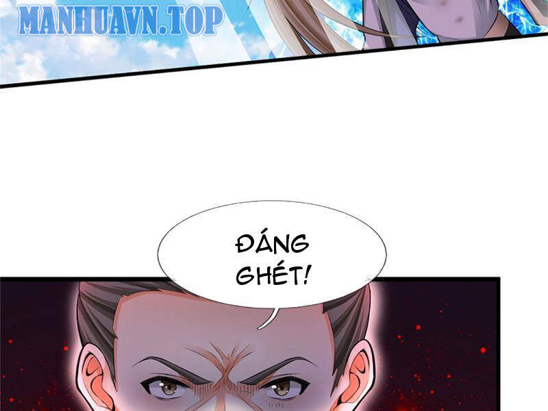 page_70