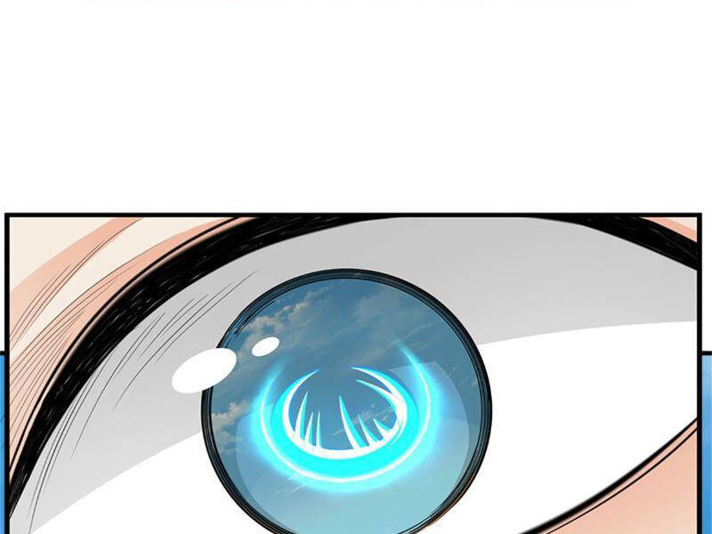 page_81
