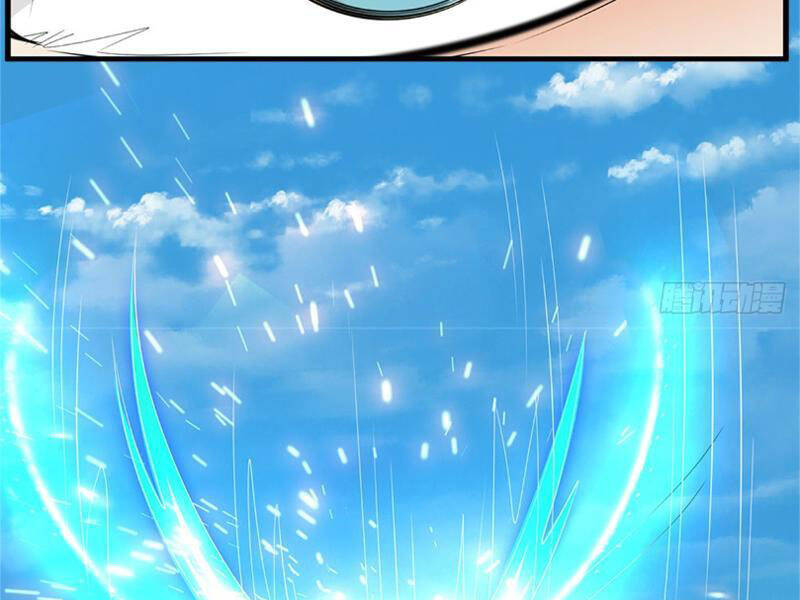 page_82