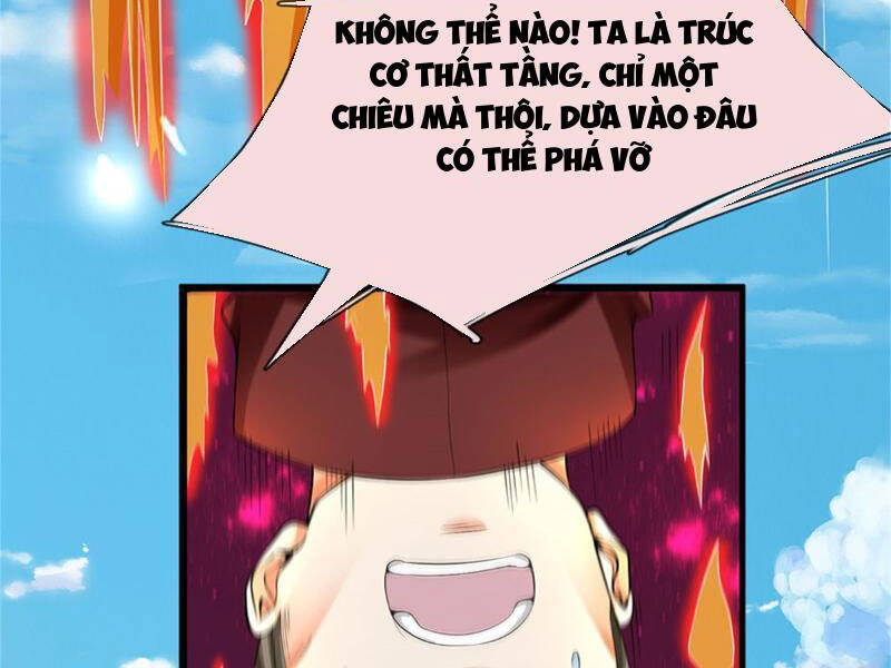 page_85
