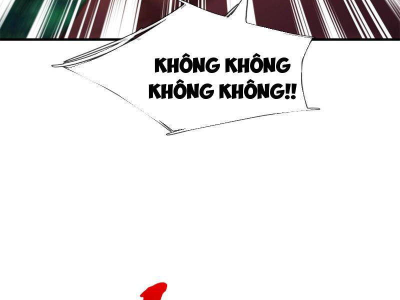 page_89