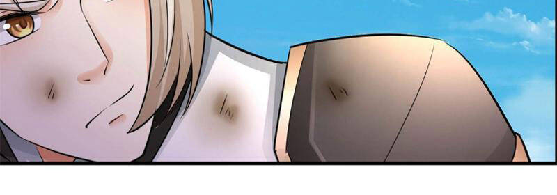 page_91