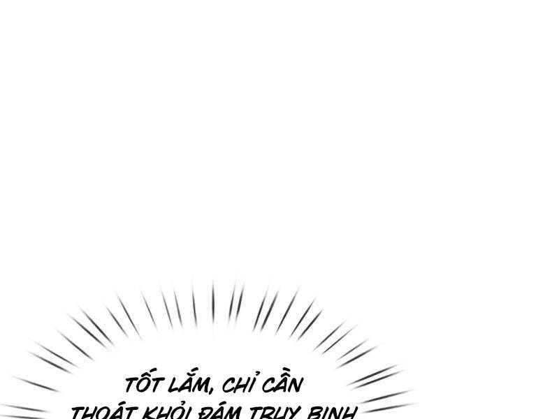 page_92