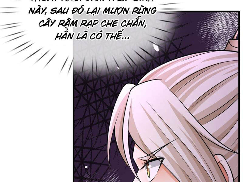 page_93