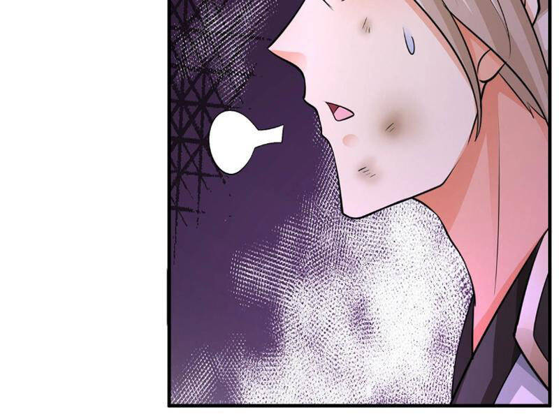 page_94
