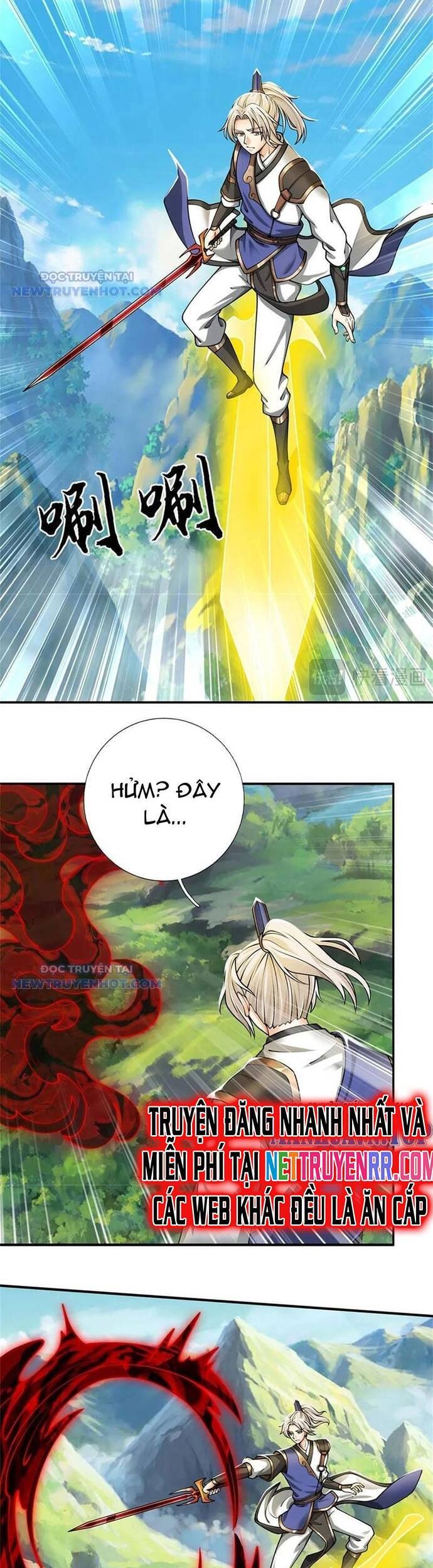 page_6