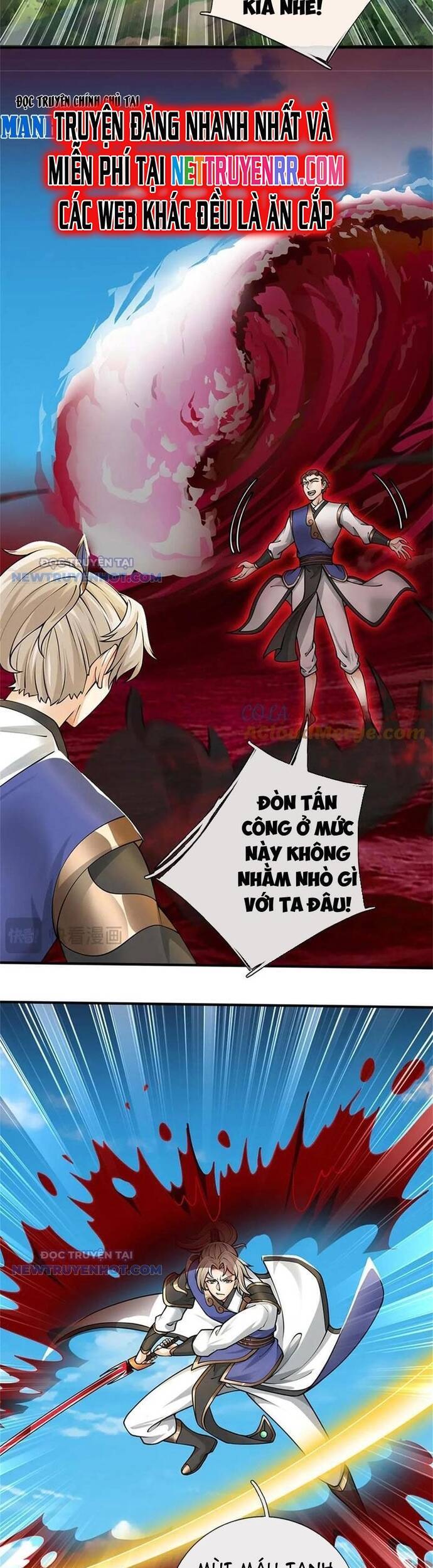 page_9