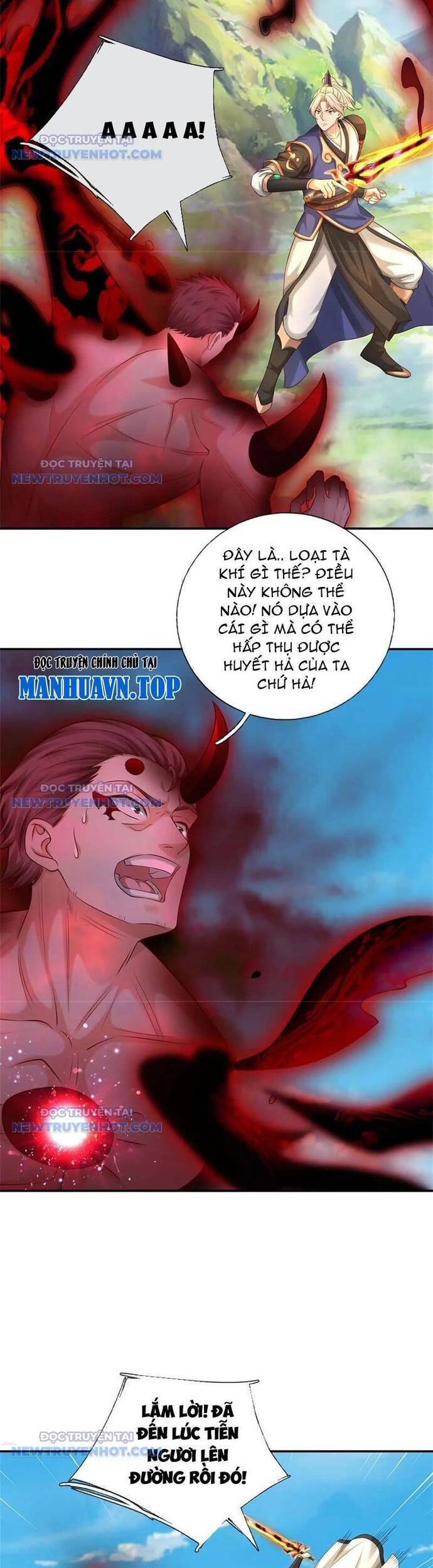 page_1