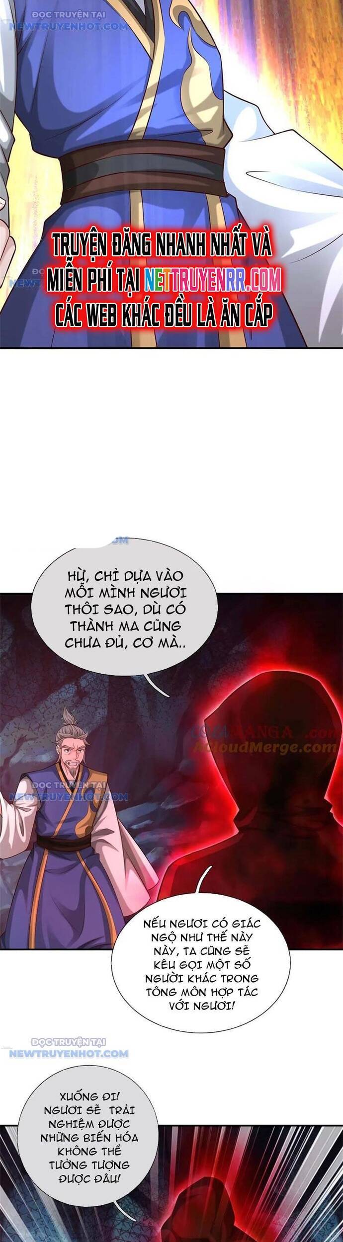 page_10