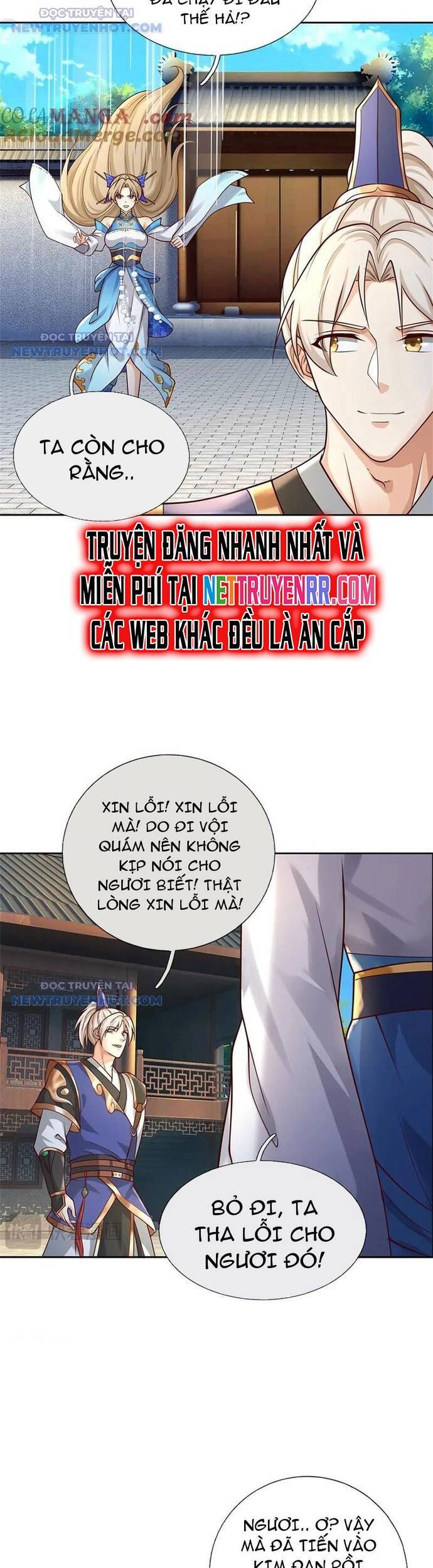 page_14