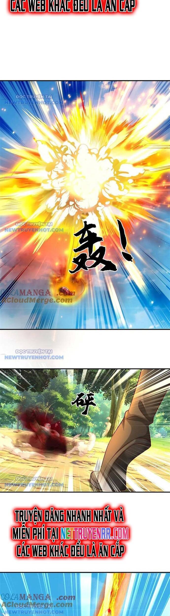 page_2
