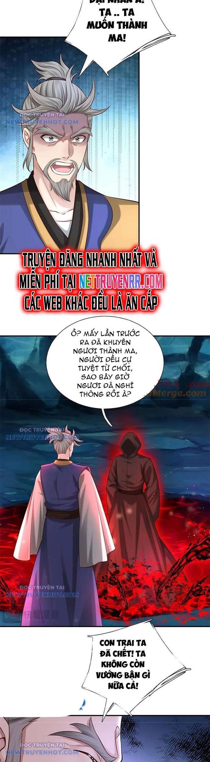 page_9